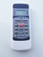 Bosch RG52B/BGE Klima Kumandası - Eşdeğer 1