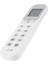 Bosch B1ZMI24750 Klima Kumandası 1