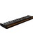 Piano 88 4