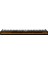 Piano 88 5