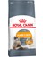 Hair&skin Hassas Tüylü Kedi Maması 2 kg 1