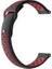 Samsung Galaxy Gear S2 Classic Frontier Silikon Kordon Kayış 20 mm SK08 3