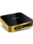 Yeni Golden Box Full Hd Wifi Youcam 1