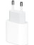 Apple 20W Usb-C Başlık 1