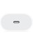 Apple 20W Usb-C Başlık 2