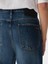 Erkek Julıan Normal Bel Rahat Kesim Loose Fit Jean Pantolon 5
