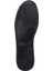 Kares Lacivert Erkek Sneaker Spor Ayakkabı V9 4