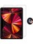 Inoomi Apple Ipad Pro 12.9 (2021) Nano Ekran Koruyucu 1