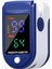 Oncomed Parmak Tipi Pulse Oksimetre 1