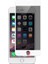 Apple iPhone 7/8 Plus Privacy Hayalet Temperli Cam Ekran Koruyucu 1