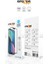Apple iPhone 12 Pro Max Uyumlu Tam Kaplayan Mat Seramik Esnek Ekran Koruyucu 4