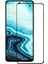 Xiaomi Poco X3 Uyumlu Tam Kaplayan 9d Nano Parlak Seramik Esnek Ekran Koruyucu 1
