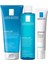 La Roche Posay Effaclar Siyah Nokta Karşıtı Set 1