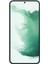 Galaxy S22 Plus 5G 256 GB (Samsung Türkiye Garantili) Yeşil 1