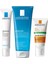 La Roche-Posay La Roche Posay Effaclar Spotscan 1.derece Bakım Rutini 1