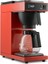 FLT120 Filtro Filtre Kahve Makinesi 1