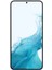 Galaxy S22 Plus 5G 128 GB (Samsung Türkiye Garantili) Beyaz 1