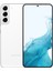 Galaxy S22 Plus 5G 128 GB (Samsung Türkiye Garantili) Beyaz 2