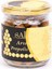 Propolis Şekeri Sade 20gr 1