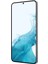 Galaxy S22 Plus 5G 128 GB (Samsung Türkiye Garantili) Beyaz 3