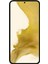 Galaxy S22 Plus 5G 256 GB (Samsung Türkiye Garantili) Siyah 1