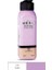 Akirilik Boya Lila 3660 140ML 1