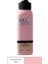 Akirilik Boya Pudra Pembe 3055 140ML 1