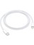 11/12 Pro Max Lightning Orjinal Hızlı Şarj Tye C Lightning Şarj Kablosu Iphone Type C Kablo 1