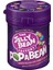 Factory Pop-A-Bean Canister - 100 gr 1