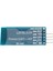 Hc-06 Arduino Rf Kablosuz Haberleşme Bluetooth Modülü 2