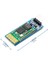 Hc-06 Arduino Rf Kablosuz Haberleşme Bluetooth Modülü 4