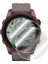 Garmin Fenix 7s 7s Solar 7s Sapphire ile Uyumlu Ipg Ekran Koruyucu (2 Adet) 1