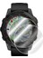 Garmin Fenix 7 7 Solar 7 Sapphire ile Uyumlu Ipg Ekran Koruyucu (2 Adet) 1