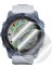 Garmin Fenix 7x Solar 7x Sapphire ile Uyumlu Ipg Ekran Koruyucu (2 Adet) 1