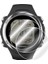 Suunto D4I Dalış Bilgisayarı Ekran Koruyucu (2 Adet) 1