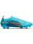 Mercurial Vapor 14 Elite Fg Krampon DJ2837-484 1