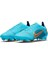 Mercurial Vapor 14 Elite Fg Krampon DJ2837-484 2