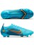 Mercurial Vapor 14 Elite Fg Krampon DJ2837-484 3