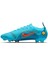 Mercurial Vapor 14 Elite Fg Krampon DJ2837-484 5