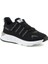 101086554 Sword 2fx Black Erkek Spor Ayakkabı 1