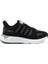 101086554 Sword 2fx Black Erkek Spor Ayakkabı 2