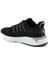101086554 Sword 2fx Black Erkek Spor Ayakkabı 3