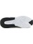 101086554 Sword 2fx Black Erkek Spor Ayakkabı 4