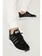 101086554 Sword 2fx Black Erkek Spor Ayakkabı 5