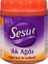 Ilık Ağda Turuncu 250gr 1