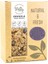Granola Yaban Mersini 320 gr 1