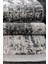 Konfor Notta 1104 Modern Dokuma Halı 80 x 150 cm 3