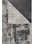 Konfor Notta 1104 Modern Dokuma Halı 80 x 150 cm 5