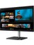 V30A-24IIL Intel Core i3 1005G1 4GB 1TB HDD Freedos 23.8" FHD All In One Bilgisayar 11LA000ATX 2