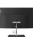 V30A-24IIL Intel Core i3 1005G1 4GB 1TB HDD Freedos 23.8" FHD All In One Bilgisayar 11LA000ATX 3